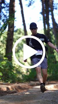 BIB:  <button type="button" onclick="openModal(26787918)" class="btn btn-primary btn-sm float-right" data-toggle="modal" data-target=".modal-high-quality">
                <i class="fa fa-download"></i> Download
                </button>